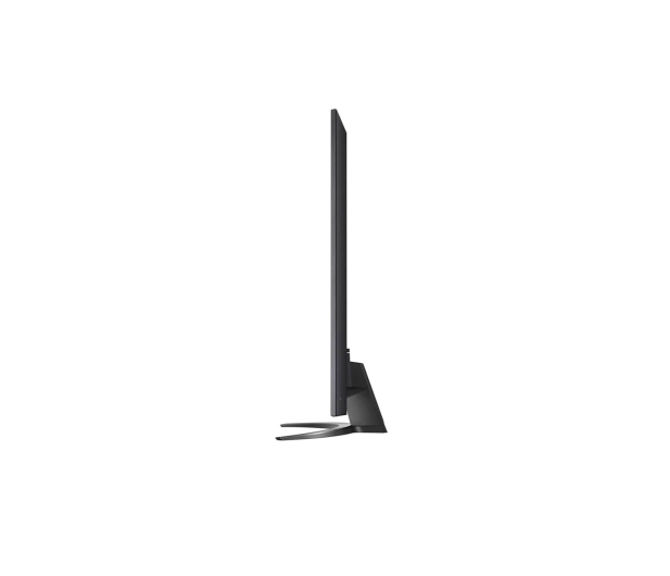 LG 55QNED813QA - 741978 - zdjęcie 4